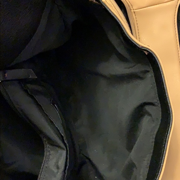 Liz Claiborne Purse - Picture 6 of 7